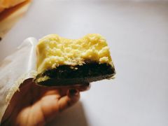 -好利来(清华南门店)