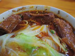 -蒋六十八梯眼镜面(渝中店)