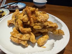-晚归月亮湾私家菜(临邑路店)