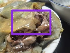 -湖锦酒楼·32年地道湖北菜(光谷店)