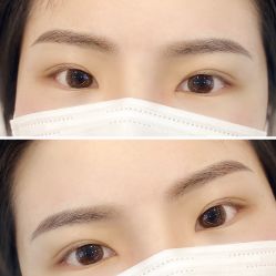-MIVI半永久纹眉机器野生眉纹唇
