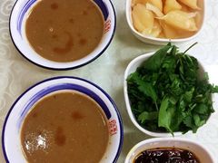 -恩来顺(上海道店)