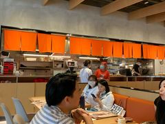 -味千拉面(上海松江二店)