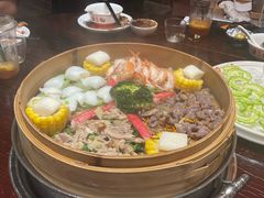 -成都银泰中心in99