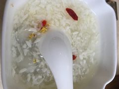 -上海老站(徐家汇店)