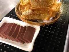 -云中鱼蒸汽石锅鱼(川沙百联店)