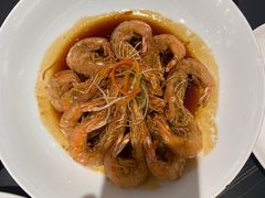 -百联临沂购物中心(临沂路店)