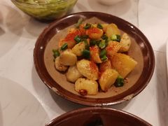 -李与白包子铺(桐梓林店)