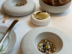 -Epicure