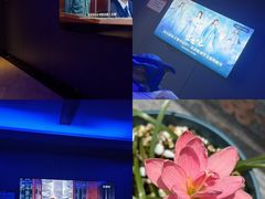 -魔指传奇足疗保健SPA(牛市口店)