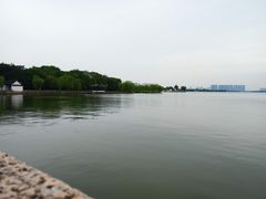 -石湖景区