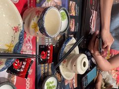 -古田居·特色寿司料理(骏欣中心店)