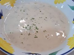 -萨莉亚意式餐厅(石鼓路店)