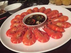 -小南洋海景餐厅(深圳湾店)