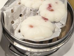 -兰湘子·湘菜小炒(崂山丽达店)