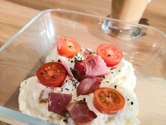 -必胜客(金元宝店)