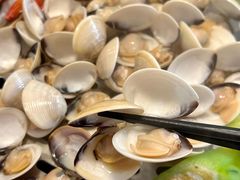 -碗中海·蒸汽海鲜·桑拿鸡(岭南天地店)