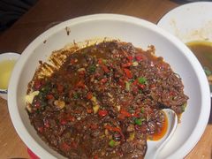 -赣饭农家·江西小炒(西乡店)