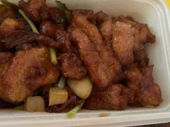 -千日贺茶餐厅(高新万达店)