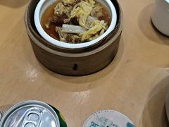 -三千粉牛肉米粉(来客茂店)