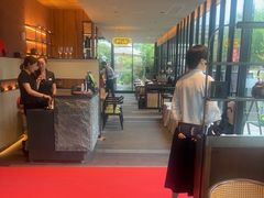 -炊江南·上海菜(国展华漕店)