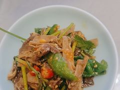 -顺味凤城·顺德菜专门店(九六广场店)