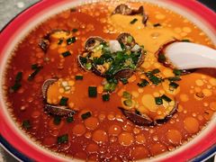 -侬佳蒸菜馆(听潮店)
