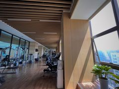 -唤醒健身AWAKEN Fitness Studio
