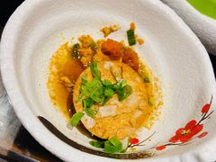 -红叶日料·放题·海胆·定食(星海店)