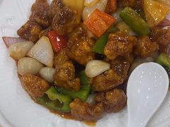 -鹏城人家海鲜酒家·23年老字号(较场尾店)