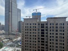 -融创·外滩壹号院