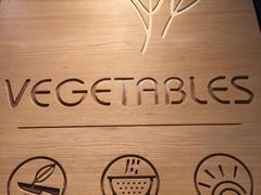 -喜家德虾仁水饺(华强天虹店)