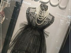 -AJIDOU阿吉豆(北京望京凯德店)