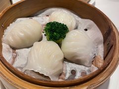 -悦景酒家(罗湖店)