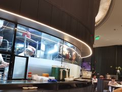 -新兴·金羊座·粤菜点心(乐峰店)