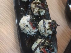 -文成焕·家族韩式餐厅