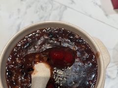 -谷连天八宝粥家常菜(正定店)