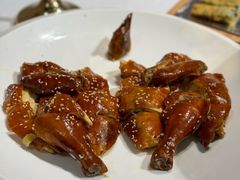 -天福苑(崇宁路店)