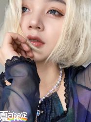 点击看大图 -INSTYLE·SALON