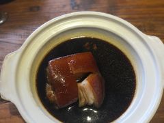 -盐汪子杂鱼馆(大港店)