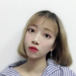 -SKINIST丽铂医疗美容