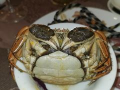 -海景壹号大酒店(滨湖店)