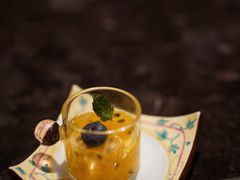 -Ginza Onodera铁板烧(外滩十八号店)