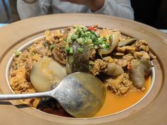 -洞庭家宴·头牌甲鱼(广渠门店)