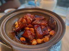 -陶陶居·雅园(凯华国际店)