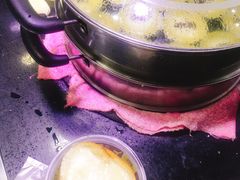 -无影脚佛山陈氏盲公丸始创店(飞鸿街店)