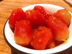 -成都吃客(九眼桥店)