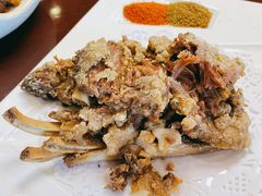 -津菜宋记老房子(鼓楼店)