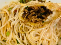 -刘聋子粉馆(张家界总店)