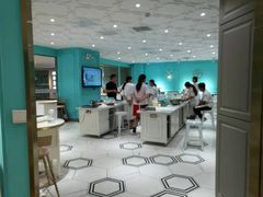 -西檬树SIMON·T轻奢蛋糕(大东方Max店)